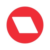 Roularta Advertising logo - Similar company to Twizz S.A.