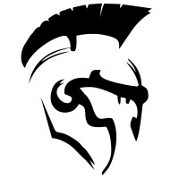 Hard Head Veterans logo - Similar company to Photonis Defense