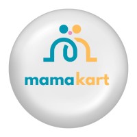 mamakarttoys logo - Similar company to Clicknplays