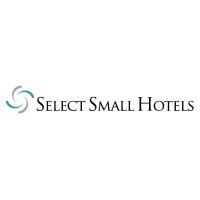 Select Small Hotels