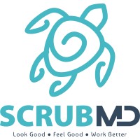 ScrubMD Inc.