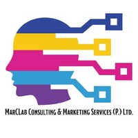 MARCLAB logo - Similar company to Laravel Nerd