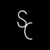 Sonora Cinematic logo - Similar company to Two Dots Studio