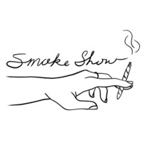 Smoke Show Co logo - Similar company to Deeproots Partners