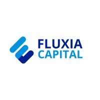Fluxia Capital logo - Similar company to Vietnam Venture Capital Program