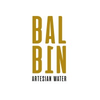 Balbin Artesian Water logo - Similar company to Ifdt Gmbh