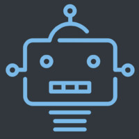 Recruitment Bot logo - Similar company to Clickiq