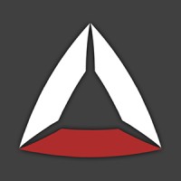 ArTech Team logo - Similar company to Temas Technology