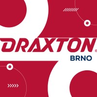 DRAXTON BRNO s.r.o. logo - Similar company to Cso