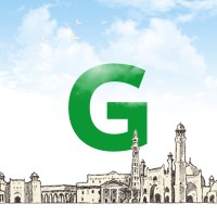 Green Lahore Clean Lahore logo - Similar company to Microsoft Exchange