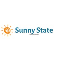 Sunny State Mortgage logo - Similar company to Empower Lo