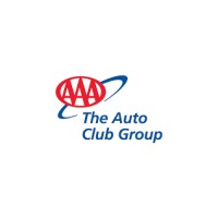 Auto Club Group Insurance Co logo - Similar company to Aaa Colorado