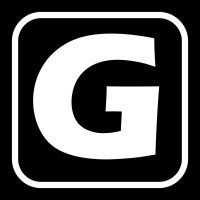 Gamix logo - Similar company to Bluechip Partners