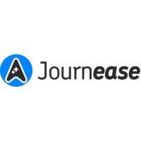Journease logo - Similar company to Staros