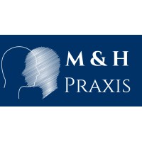 M&H Praxis logo - Similar company to Mindhyrst