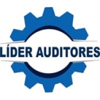 Líder Auditores logo - Similar company to Avs - Auditoria E Contabilidade