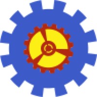 The Software Factory logo - Similar company to Software Factory Solutions Sl