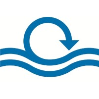 Hydrologische Untersuchungsstelle Salzburg GmbH logo - Similar company to Nullify