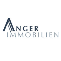 ANGER Immobilien logo - Similar company to Aip