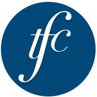 Towards Financial Culture - TFC logo - Similar company to Ecomatica