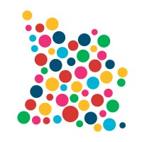 Impacto 2030 - Angola logo - Similar company to The Eggwhite