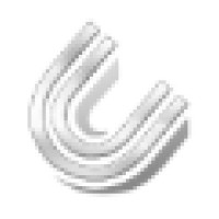 Unicom Marketing Consultancy Pte Ltd