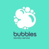 Bubbles Laundry Service