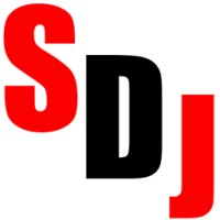 Science Daily Journal logo - Similar company to Ecostat