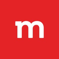 Madesa Furniture logo - Similar company to Cool Tea Company