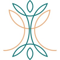 Impact Pointe logo - Similar company to Mrt Net Solutions Ltd