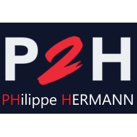 P2H Conseil en organisation & en contrôle de gestion logo - Similar company to Eloxo - Contrôle De Gestion Externalisé