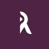 Rasha Family Advertising Agency