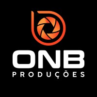 ONB Produções logo - Similar company to Onni Creative