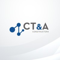 CTyA Constructora logo - Similar company to Constructora Amg