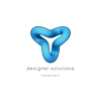 Designer Solutions Canada logo - Similar company to Bhive Web Designs