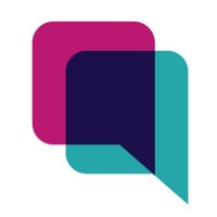Pica Congressen logo - Similar company to Vismagazine