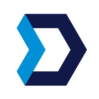 axxelera logo - Similar company to Place Beyond Bytes