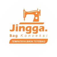 Jingga Bag Konveksi logo - Similar company to X-Sha