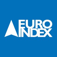 EURO-INDEX Belgium logo - Similar company to Astos B.V.