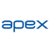 Apex Town Planning