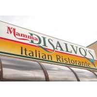 Mamma Disalvos Italian Restaurant logo - Similar company to Sub-Zero Freezer Repair 800-428-2199