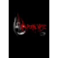 Apocalypse Ltd