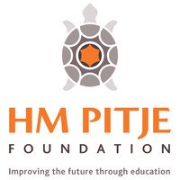 The Hm Pitje Foundation