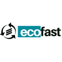 Ecofast Italia logo - Similar company to Ecofast Sistema Srl