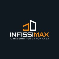 Infissi Max