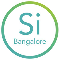 Si Bangalore Group logo - Similar company to Amazingauto