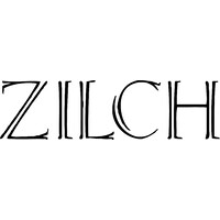Zilch Fashion logo - Similar company to Exxcellent