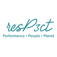 RESP3CT logo - Similar company to Aurizon Solution