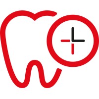 The247Dentist logo - Similar company to Dentozen Harrogate