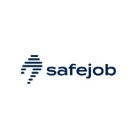 Safejob AS logo - Similar company to Teca As